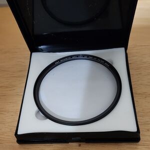 H&Y 82mm HD magnetic lense filter